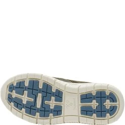 Hummel Crosslite Winter Mid Tex Støvle Jr -Kopenhaken shop 15113152 13792