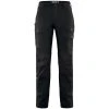 FJÄLLRÄVEN Fjällräven Vidda Pro Bukser W -Kopenhaken shop 16001431 15679
