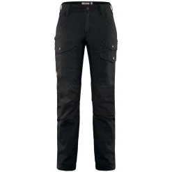 FJÄLLRÄVEN Fjällräven Vidda Pro Bukser W