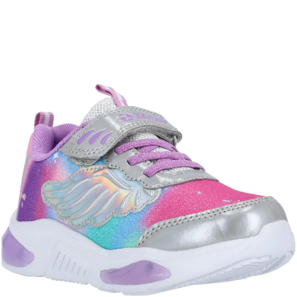 ZigZag Hori Light Sko Jr. 3 ZigZag Hori Light Sko Jr.