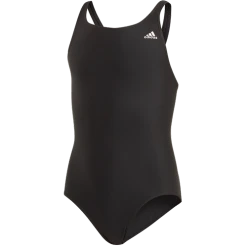 Adidas FIT Suit Badedragt Jr