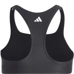 Adidas Big Bars Bikini Jr -Kopenhaken shop 16102421 15907