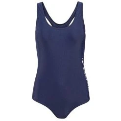 H2O Marie Badedragt Jr.