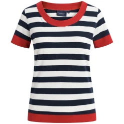 Sea Ranch Tonnere T-Shirt W