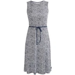 Holebrook Jennie Kjole W