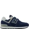 New Balance 574 Medium Sko K -Kopenhaken shop 16131621 14464