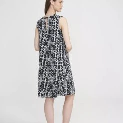 Kopenhaken shop -Kopenhaken shop 16142207 17062