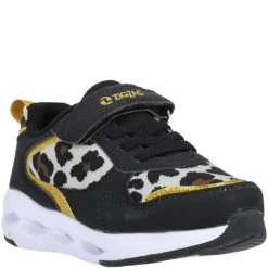 ZigZag Certiny Sko Jr.