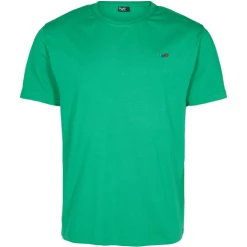 H2O Lind T-Shirt U -Kopenhaken shop 17102196 6327