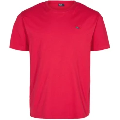 H2O Lind T-Shirt U -Kopenhaken shop 17102196 6328