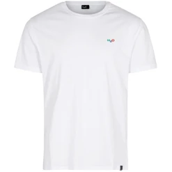 H2O Lind T-Shirt U -Kopenhaken shop 17102196 6330