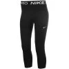 Nike Pro 7/8 Tights Jr -Kopenhaken shop 17102308 12095