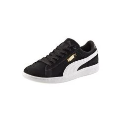 Puma Vikky SFoam Sko W