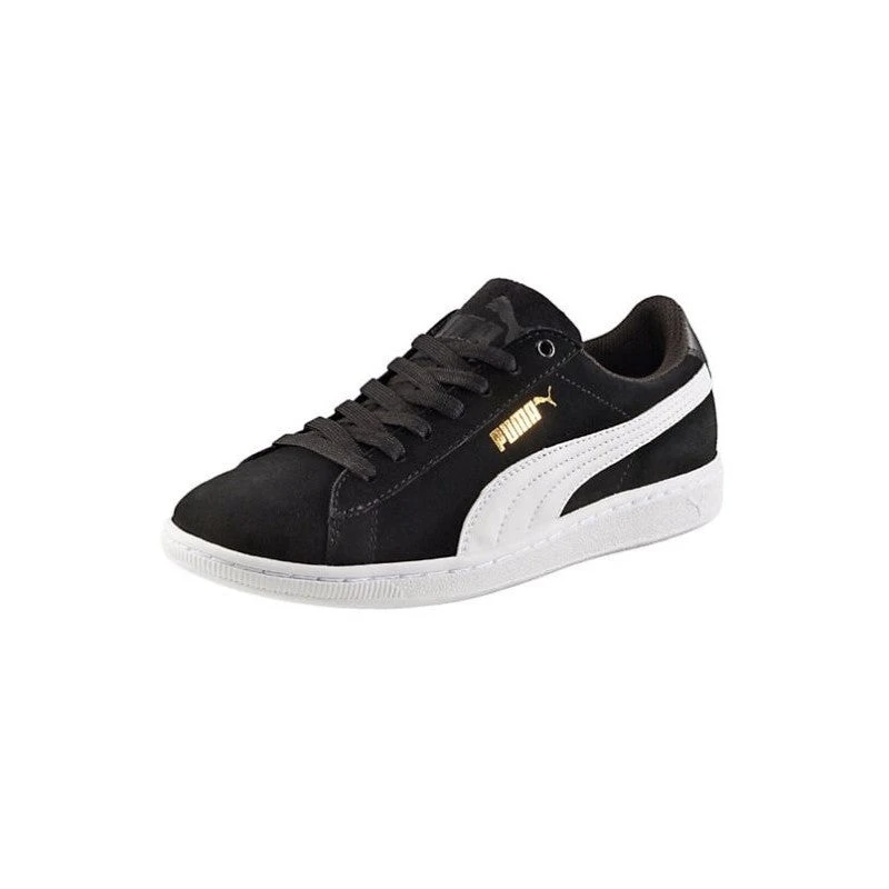 Puma Vikky SFoam Sko W 3 Puma Vikky SFoam Sko W