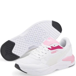 Puma X-ray Speed Lite Sko Jr