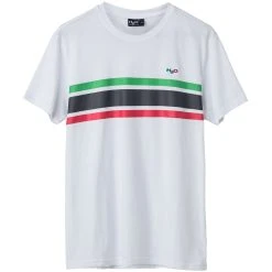 H2O Gilleleje T-shirt