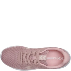 Hummel Legend Breather Sko -Kopenhaken shop 17112071 9387