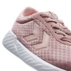 Hummel Legend Breather Sko -Kopenhaken shop 17112071 9388