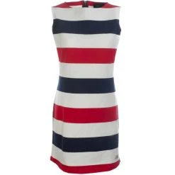 Sea Ranch Brittany Kjole -Kopenhaken shop 17112128 1394