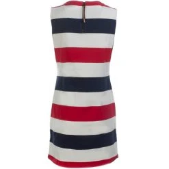 Sea Ranch Brittany Kjole -Kopenhaken shop 17112128 1395