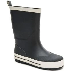 ZigZag Paju Gummistøvle Jr.