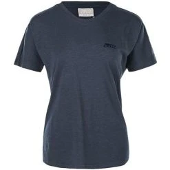 Cruz Joanna T-shirt W -Kopenhaken shop 18102120 3514