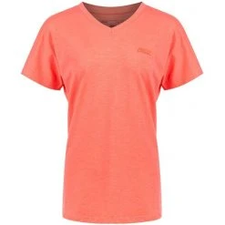 Cruz Joanna T-shirt W -Kopenhaken shop 18102120 3515