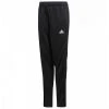 Adidas Con18 Bukser Jr. -Kopenhaken shop 18102529 1964