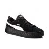 Puma Smash Platform SD Sko W -Kopenhaken shop 18102895 1374