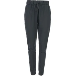 Athlecia Austberg Bukser W