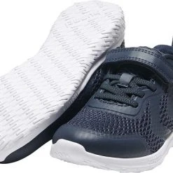 Hummel Actus ML Sko Jr -Kopenhaken shop 18111509 96