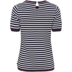 Sea Ranch Sofie T-Shirt W -Kopenhaken shop 18111595 11374