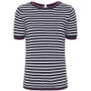 Sea Ranch Sofie T-Shirt W -Kopenhaken shop 18111595 11375