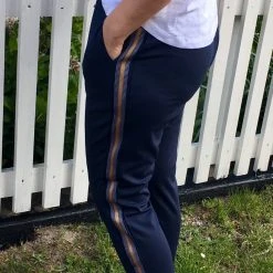 One Two Luxzuz Felia Bukser W