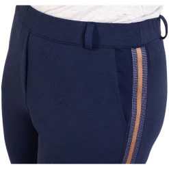 Kopenhaken shop -Kopenhaken shop 18113523 4340