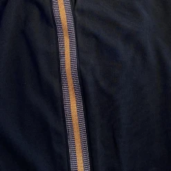 One Two Luxzuz Felia Bukser W -Kopenhaken shop 18113523 6625