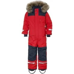 Didriksons Björnen Flyverdragt 16 Didriksons Björnen Flyverdragt -Kopenhaken shop 18113529 851