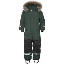 Didriksons Björnen Flyverdragt 15 Didriksons Björnen Flyverdragt -Kopenhaken shop 18113529 854