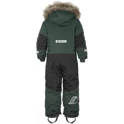 Didriksons Björnen Flyverdragt 17 Didriksons Björnen Flyverdragt -Kopenhaken shop 18113529 855