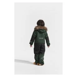 Didriksons Björnen Flyverdragt 18 Didriksons Björnen Flyverdragt -Kopenhaken shop 18113529 856
