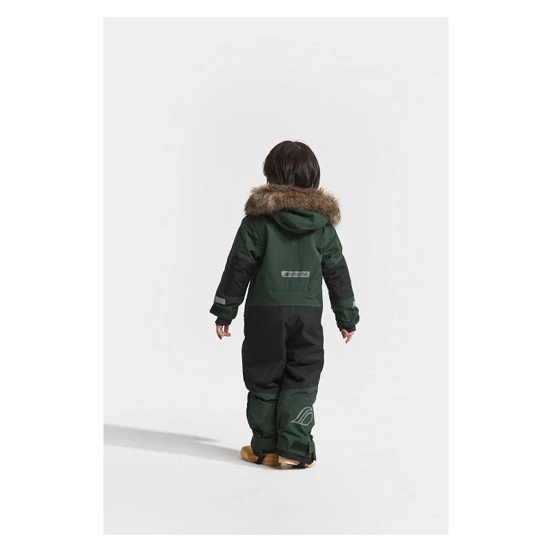 Didriksons Björnen Flyverdragt 8 Didriksons Björnen Flyverdragt - Billede 6