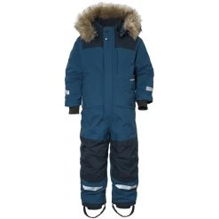 Didriksons Björnen Flyverdragt 20 Didriksons Björnen Flyverdragt -Kopenhaken shop 18113529 858