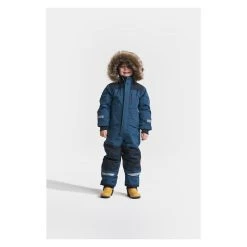 Didriksons Björnen Flyverdragt 22 Didriksons Björnen Flyverdragt -Kopenhaken shop 18113529 860