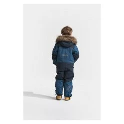 Didriksons Björnen Flyverdragt 23 Didriksons Björnen Flyverdragt -Kopenhaken shop 18113529 861