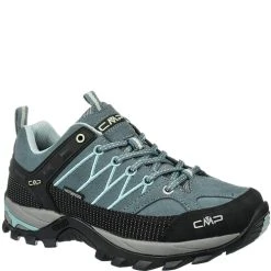 CMP Rigel Low Sko W -Kopenhaken shop 18133740 12758