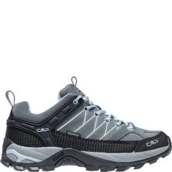 CMP Rigel Low Sko W -Kopenhaken shop 18133740 14581