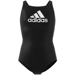 Adidas YA Bos Badedragt Jr