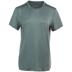 Endurance Yonan T-Shirt W -Kopenhaken shop 19001287 10148