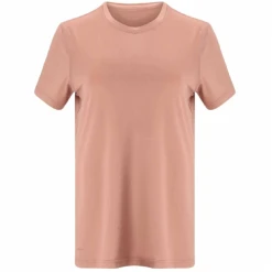 Endurance Yonan T-Shirt W -Kopenhaken shop 19001287 10149