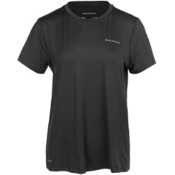 Endurance Yonan T-Shirt W -Kopenhaken shop 19001287 10150